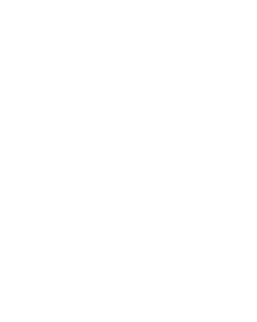 Agrabat Group logo